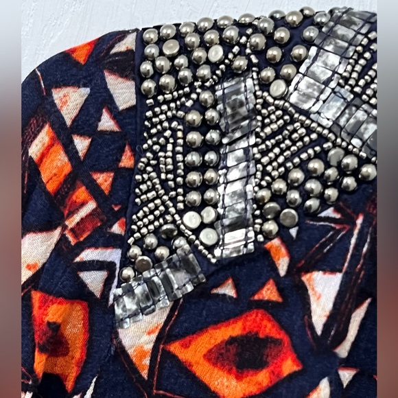 Indian kurti 1 - Picture 3 of 3